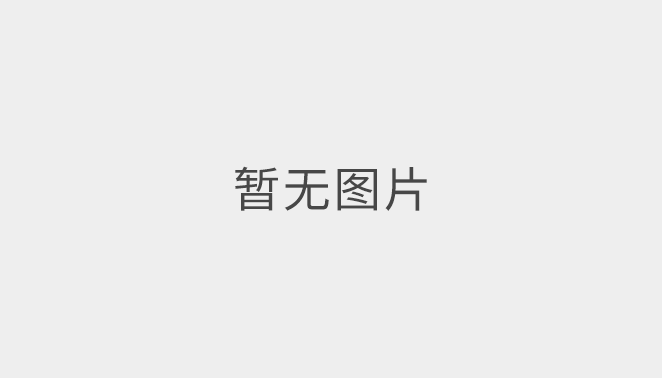生產選材對于食用油灌裝機有什么影響?
