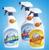 玻璃水灌裝機(jī)為您帶來(lái)明亮視野保證安全行駛