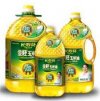 食用油灌裝機(jī)迎來(lái)油類新的明天