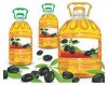 食用油灌裝機(jī)發(fā)展中求發(fā)展，接-地氣-更親和