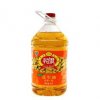 花生油是食用油灌裝機最大的戰場